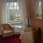 Orla Skala 3*