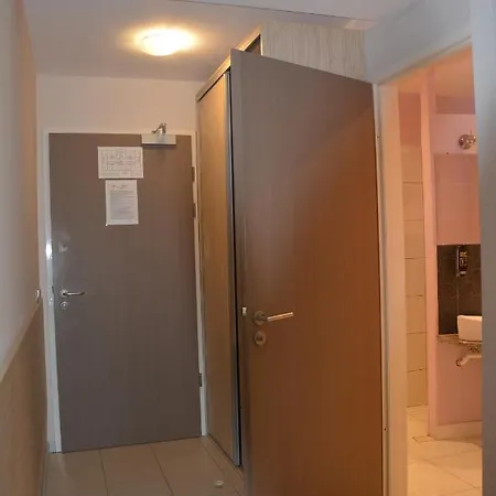 Orla Skala שצ'קלארסקה פוראובה