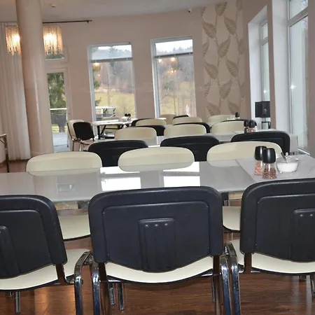 Orla Skala שצ'קלארסקה פוראובה