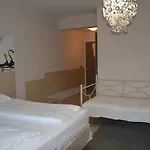 Orla Skala 3* Sklářská Poruba