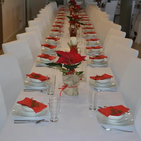 Orla Skala 3* 스클라르스카포렘바