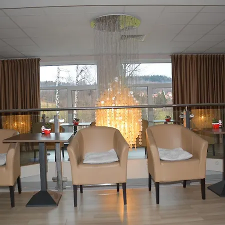 Orla Skala 게스트하우스 3*