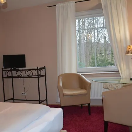 Guest house Orla Skala