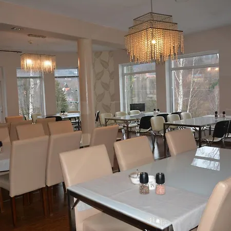 Orla Skala 스클라르스카포렘바