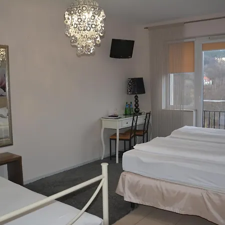 Orla Skala Guest house Szklarska Poreba