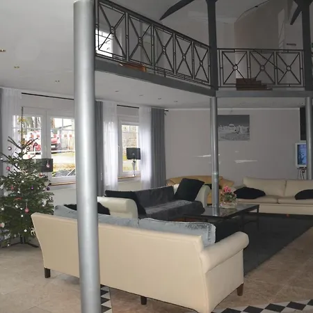 게스트하우스 Orla Skala 3*