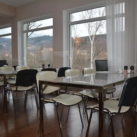 Orla Skala 게스트하우스 스클라르스카포렘바