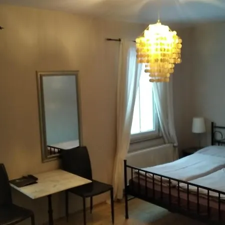 Orla Skala 스클라르스카포렘바