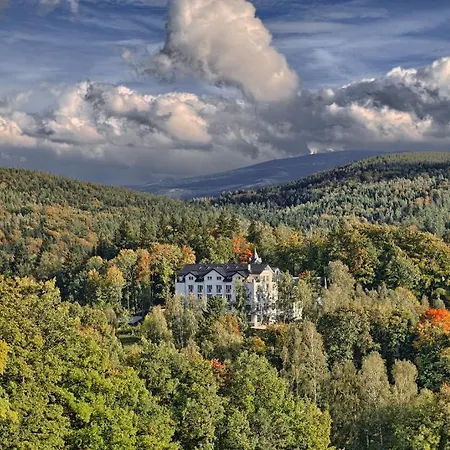 Orla Skala Guest house