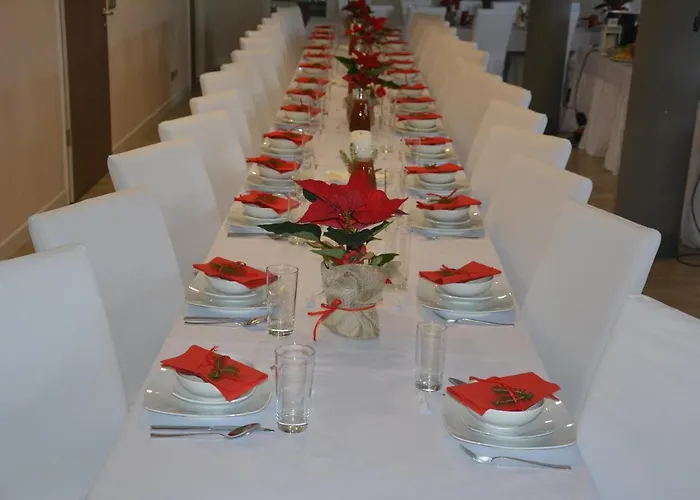 Orla Skala 3* Sklářská Poruba